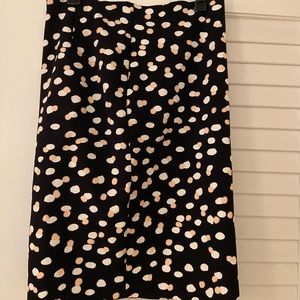 NWT -Adorable philosophy skirt 💕🌟🌟🌟☘️